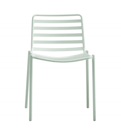 Sedia Trampoliere Out S M - Midj