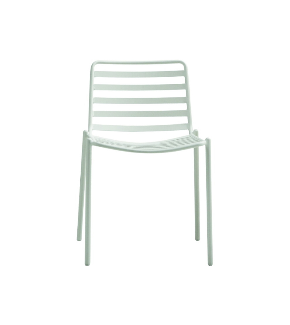 Trampoliere Out S M Chair - Midj