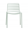 Trampoliere Out S M Chair - Midj