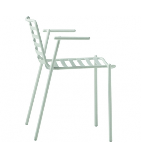Trampoliere Out P M Sessel - Midj