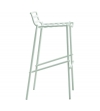 Trampoliere Out H65/H75 Stool - Midj