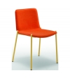 Trampoliere IN S M Chair - Midj