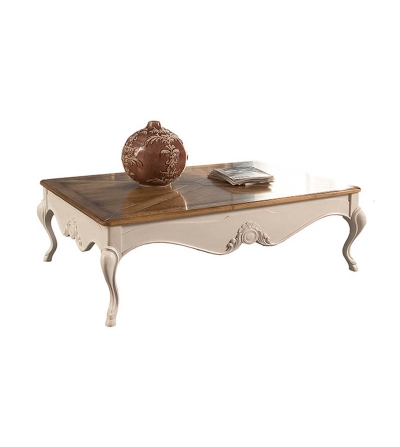 Stella del Mobile Table Basse CO.206
