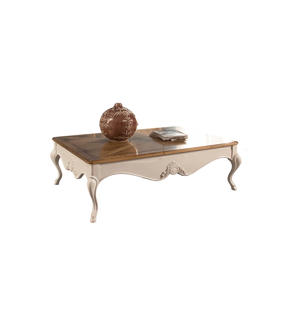 CO.206 Stella del Mobile Coffee Table