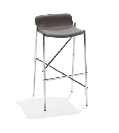 Taburete Trampoliere IN H65/H75 MTS - Midj