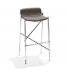 Trampoliere IN H65/H75 MTS Stool - Midj
