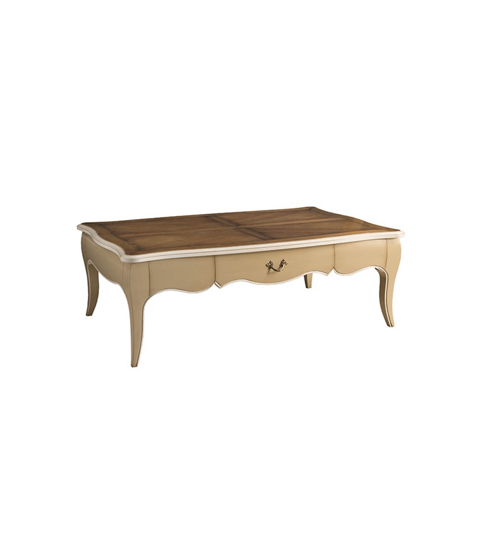 CO.278 Stella del Mobile Coffee Table