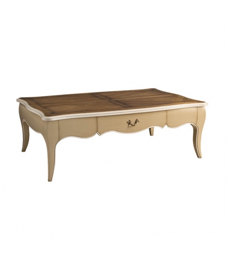 CO.278 Stella del Mobile Coffee Table
