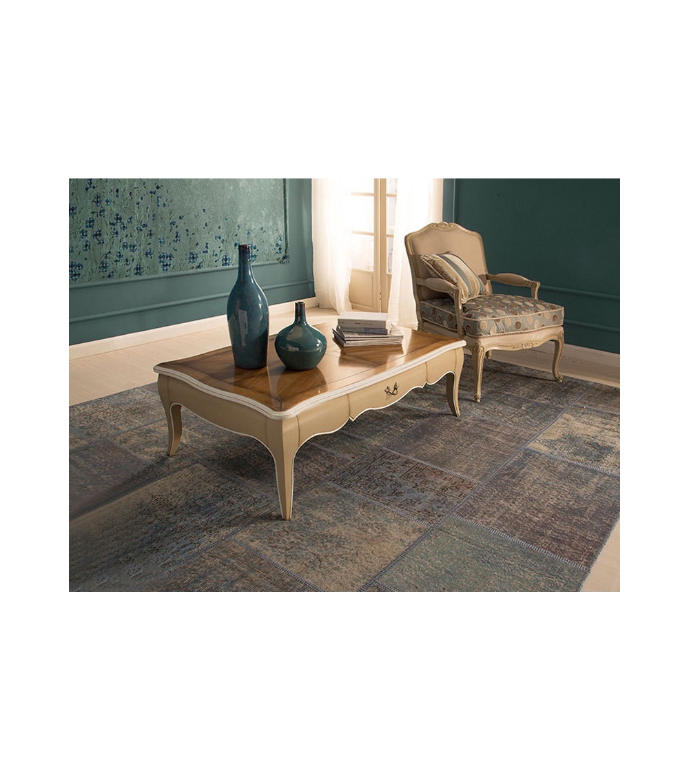 Stella del Mobile Table Basse CO.278