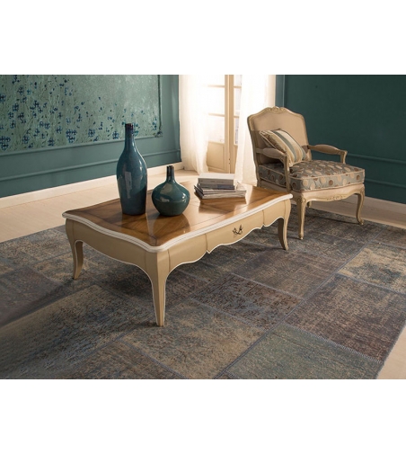 CO.278 Stella del Mobile Coffee Table
