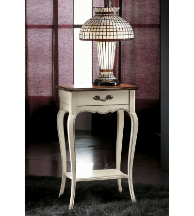 CO.403 Stella del Mobile Coffee Table 2