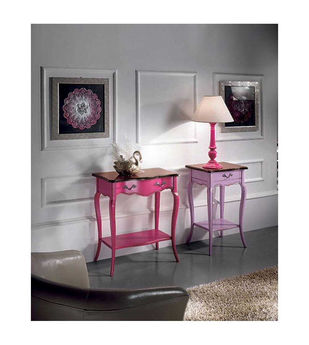 Stella del Mobile Table basse CO.288
