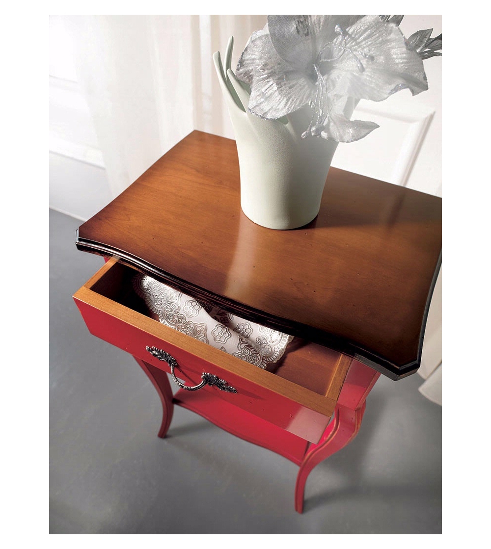 Stella del Mobile Couchtisch CO.288