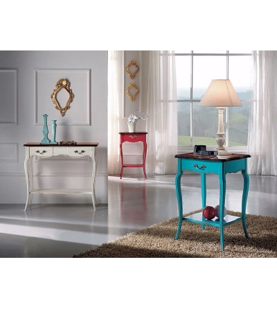 CO.286 Stella del Mobile Coffee Table 2