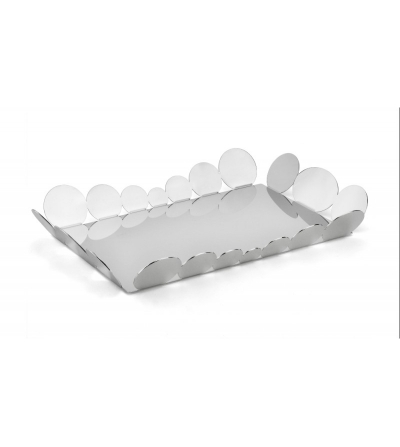 Elleffe Design Vassoio 0.C008