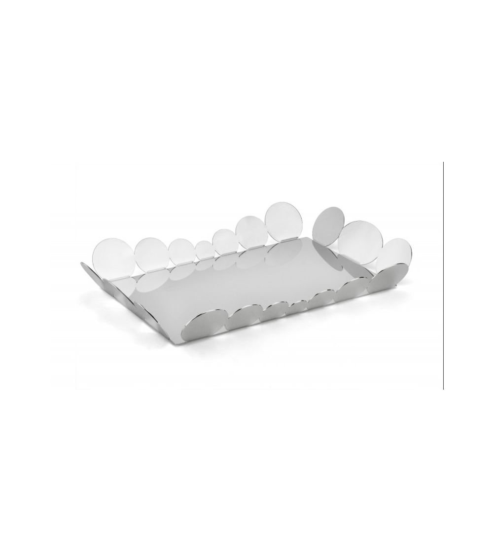 0.C008 Elleffe Design Tray