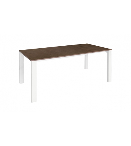 Mesa Extensible Badù 100/140 - Midj
