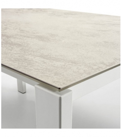 Badù Mesa Extensible 140 cm - Midj 2