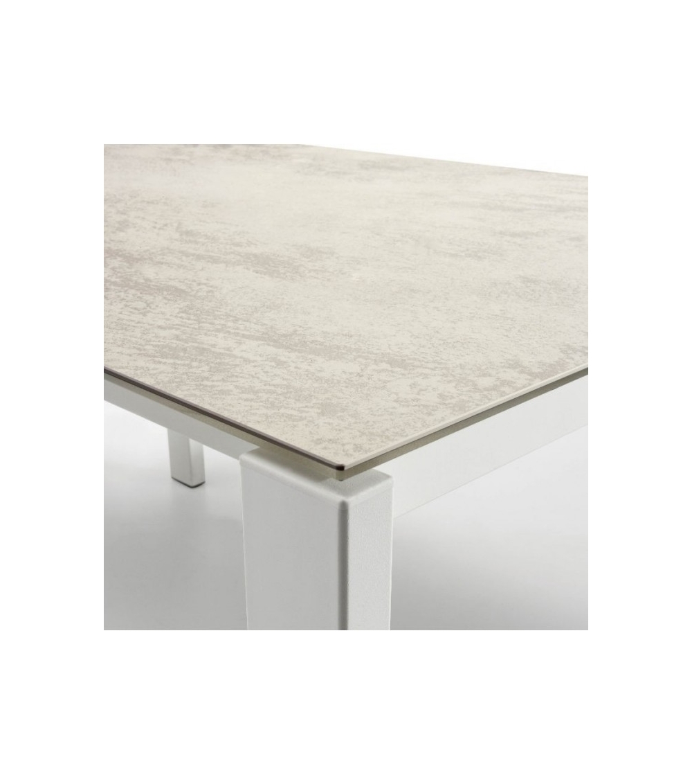 Badù Mesa Extensible 140 cm - Midj