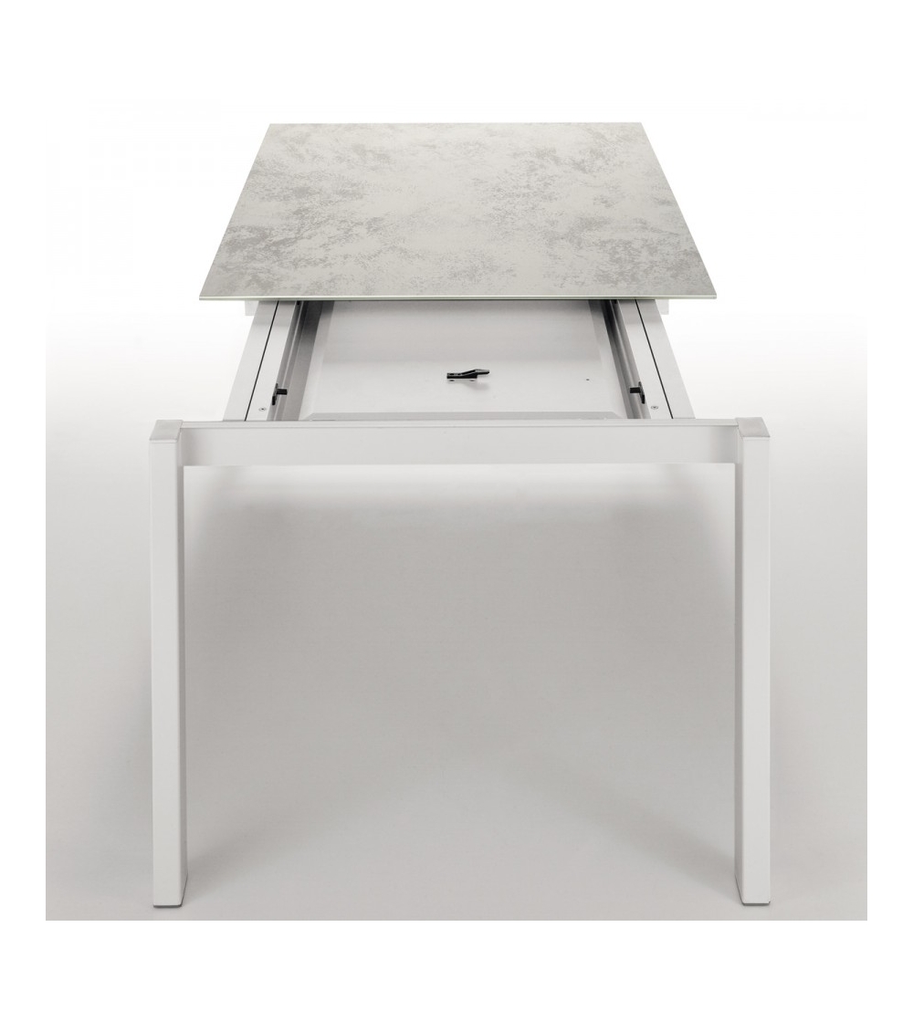 Badù Mesa Extensible 140 cm - Midj