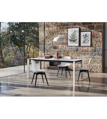 Table Extensible Blade - Midj