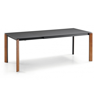 Table Extensible Blade 120 Full Top - Midj