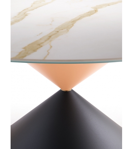Mesa Clessidra M - Midj