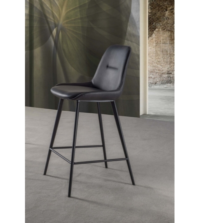 Norway Stool La Seggiola 2