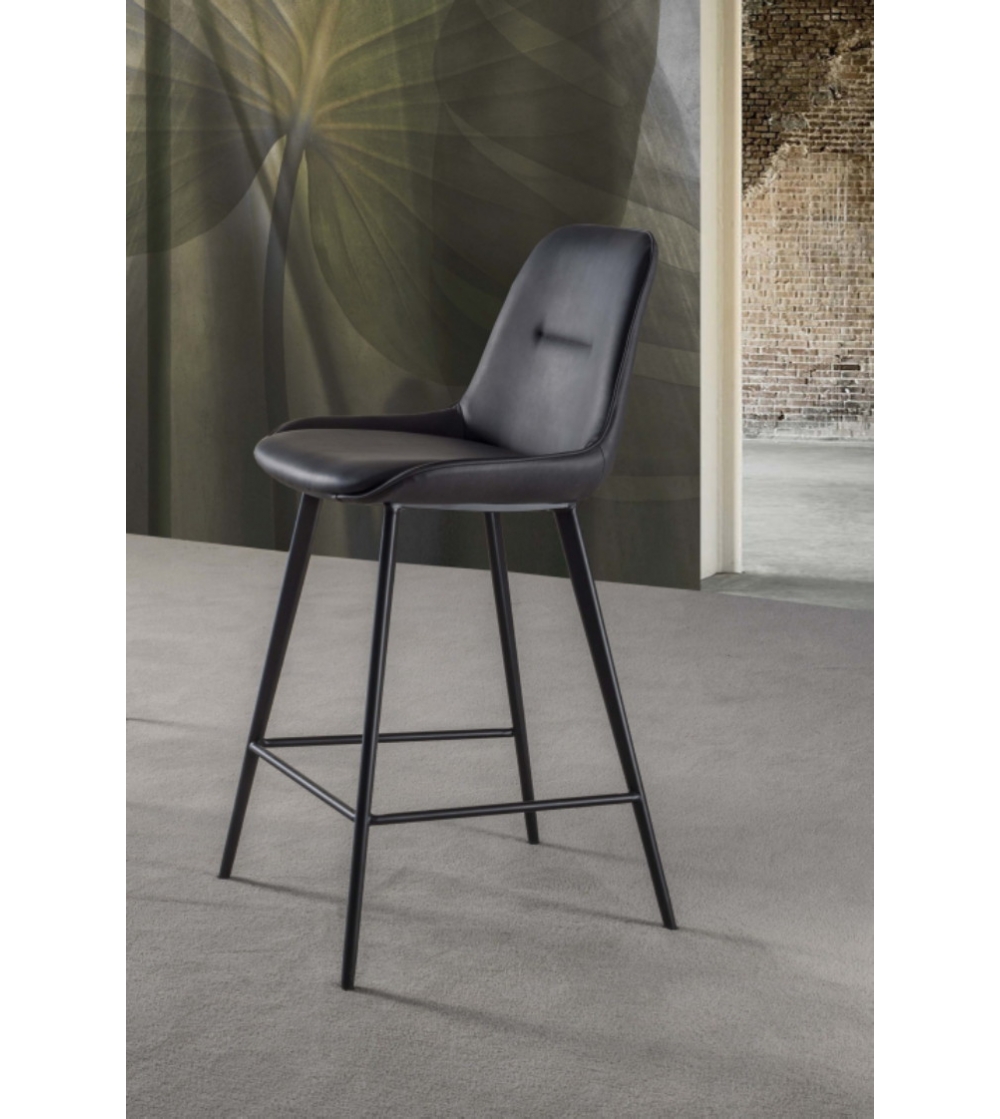 Taburete Norway Stool La Seggiola