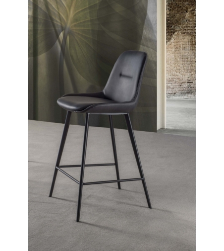 Norway Stool La Seggiola