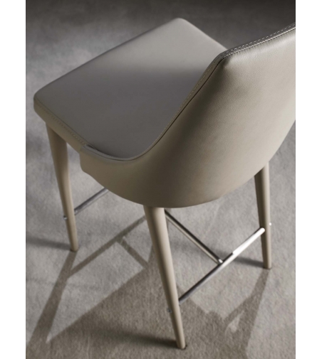 Sinfonia Stool La Seggiola