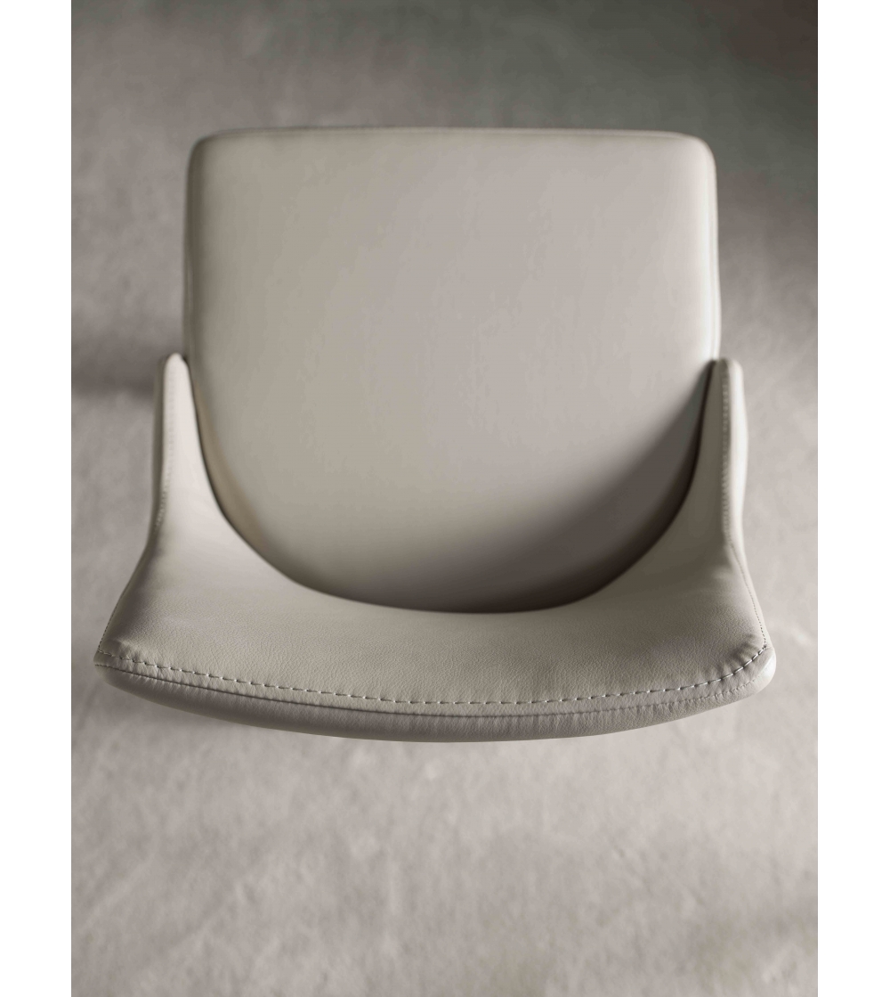 Taburete Sinfonia Stool La seggiola