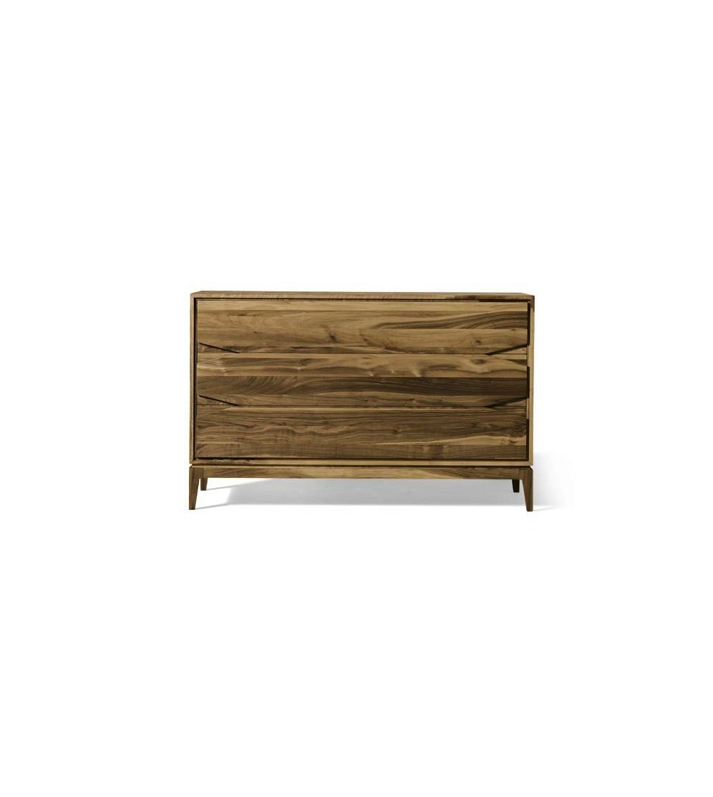 Dale Italia - Base Dresser