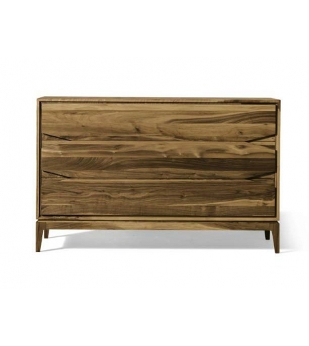 Commode Base - Dale Italia