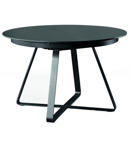 Table Ronde Paul - Midj