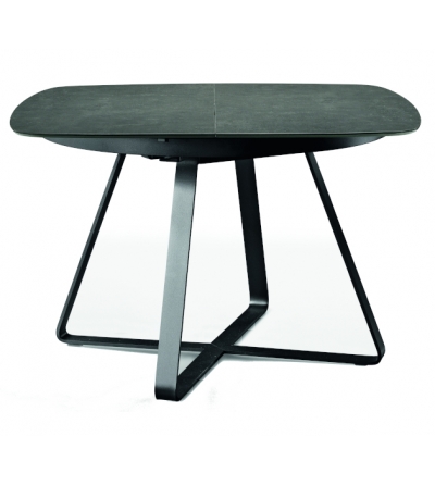 Mesa Extensible Paul Botte - Midj