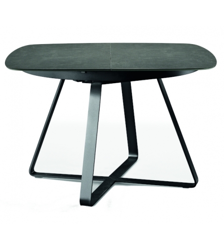 Table Extensible Paul Botte - Midj
