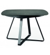 Paul Botte Extendable Table - Midj