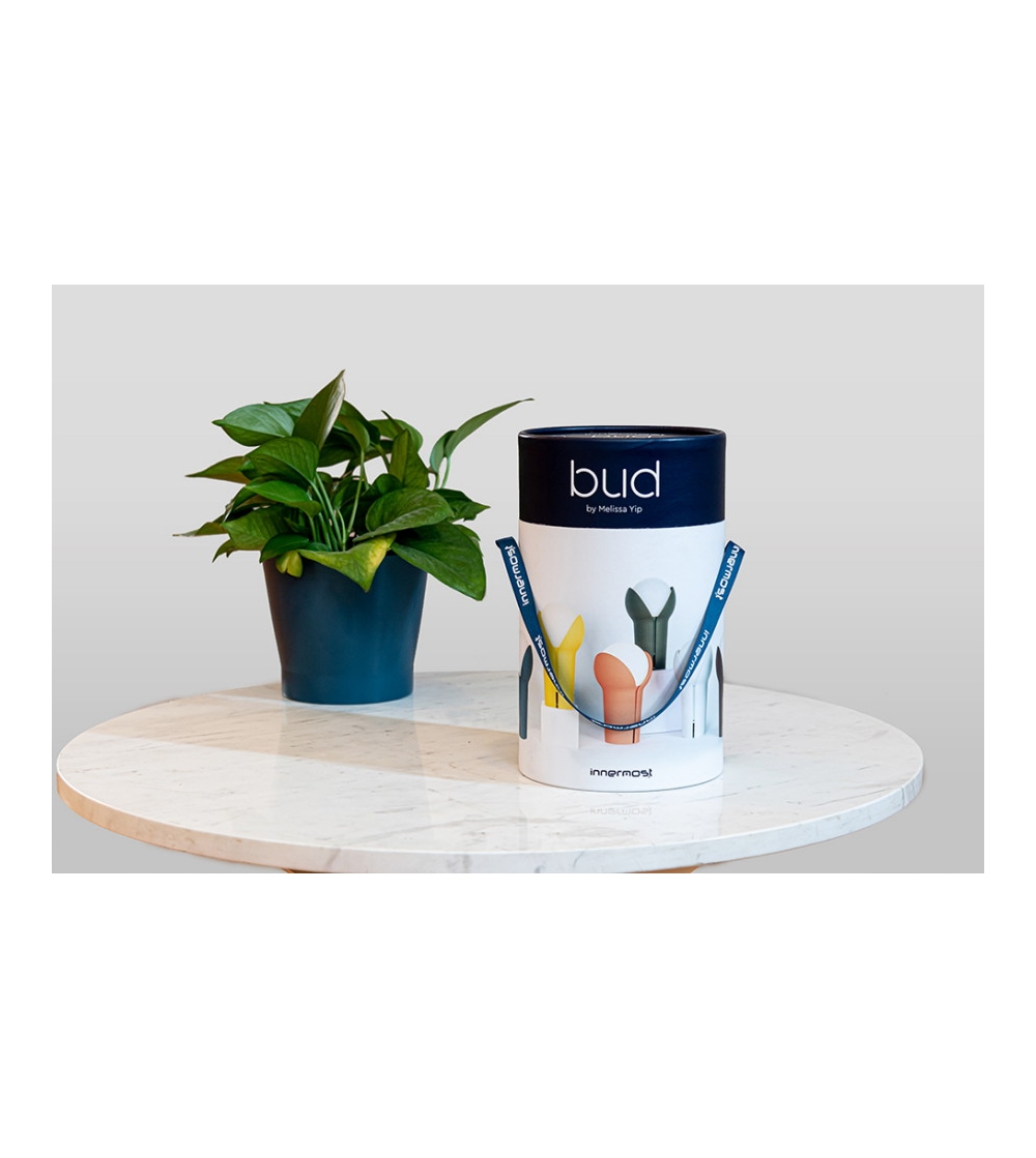 Bud Table Lamp Innermost