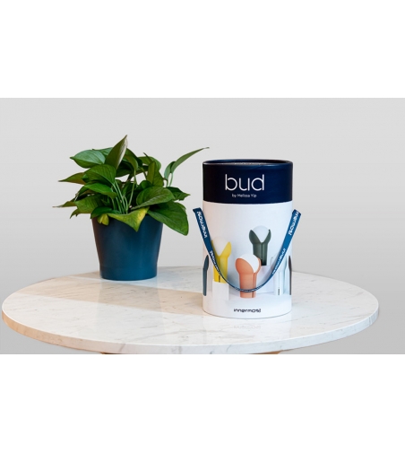 Bud Table Lamp Innermost