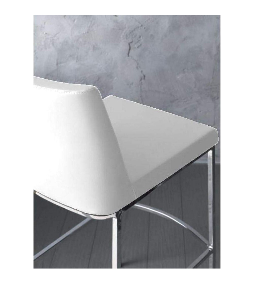 Set 2 Erik Art. 561/8 Stools - La...