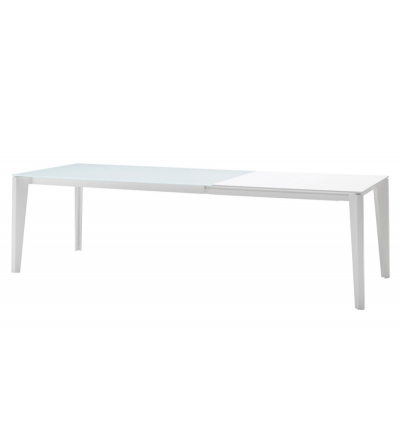 Table Extensible Diamante - Midj