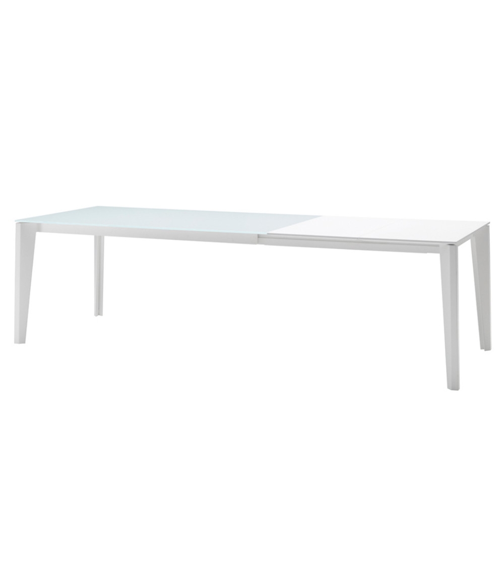 Diamante Extendable Table - Midj