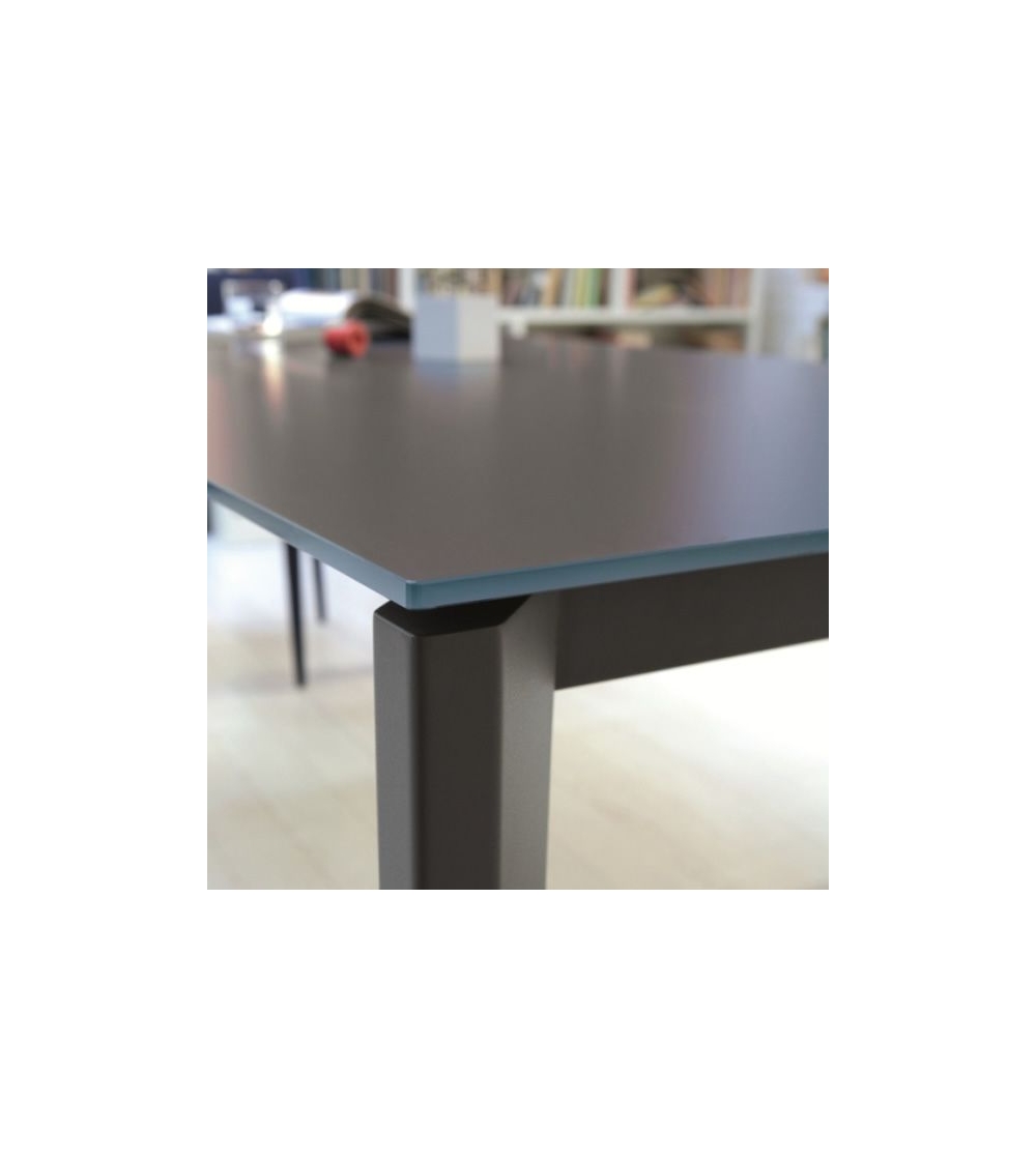 Table Extensible Diamante - Midj