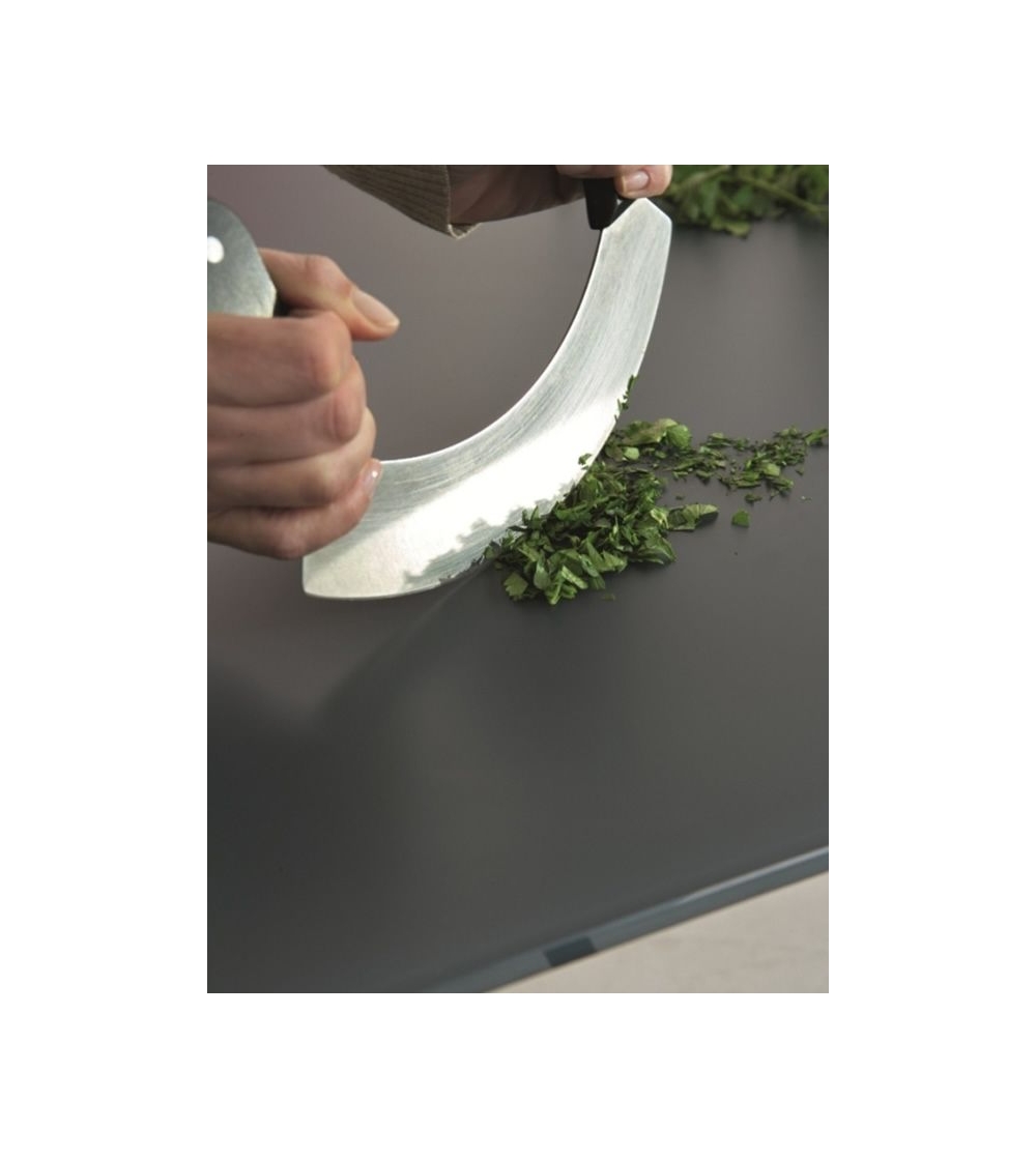 Table Extensible Diamante - Midj