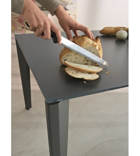 Mesa Extensible Diamante - Midj