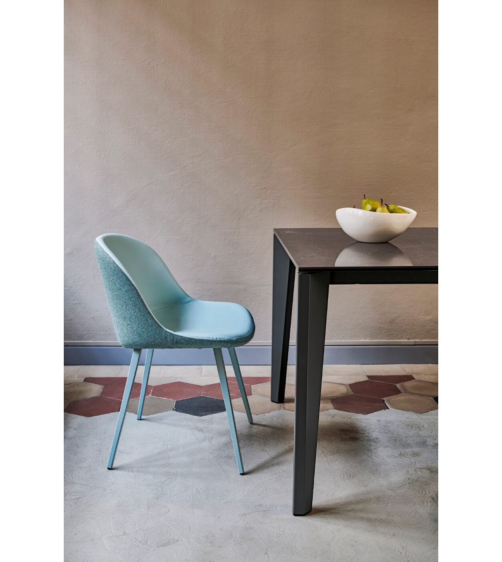Table Extensible Diamante - Midj