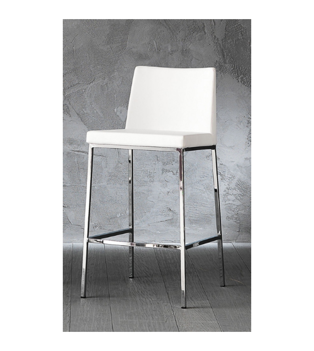 Set 2 Sgabelli Erik Art. 561/8 - La...
