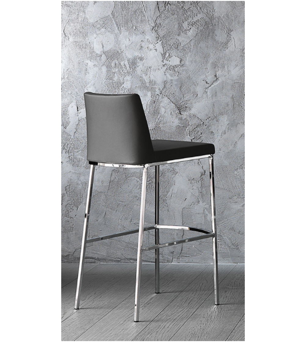 Lot 2 Tabourets Erik Art. 561/6 - La...