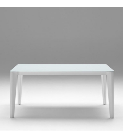 Table Extensible Diamante - Midj 2